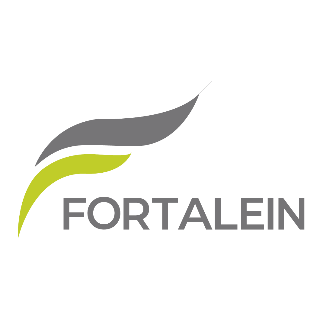 Logo Fortalein