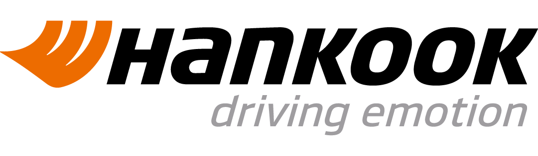 Hankook