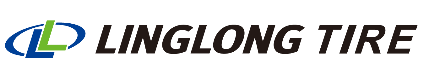 Linglong Tire