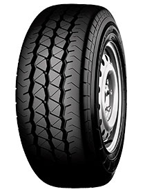 195  15 RY818 - Imagen 1