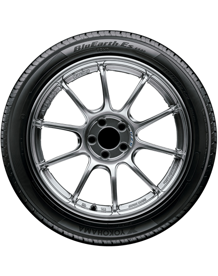 155 60 15 ES32 - Imagen 1