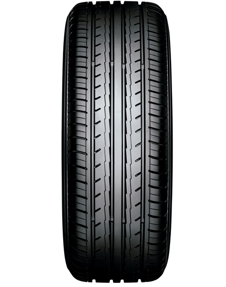 155 60 15 ES32 - Imagen 2