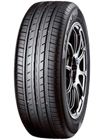 195 55 15 ES32 - Imagen 1