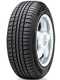 185 70 13 K715 - Imagen 1