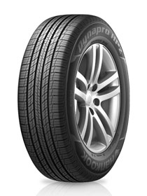 215 60 17 RA33 - Imagen 1