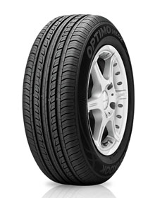 195 60 14 K424 - Imagen 1