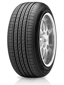 195 60 16 H426 - Imagen 1