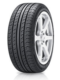 185 60 15 K415 - Imagen 1