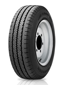 215 70 16 RA08 - Imagen 1