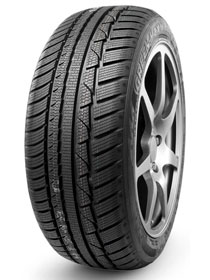 195 55 16  WINTER - Imagen 1