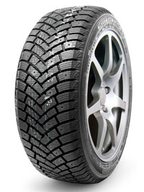 185 55 15  WINTER  - Imagen 1