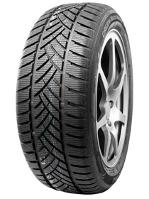 195 60 15  WINTER HP - Imagen 1