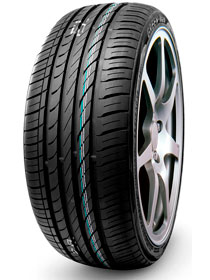 215 45 16 GREENMAX - Imagen 1