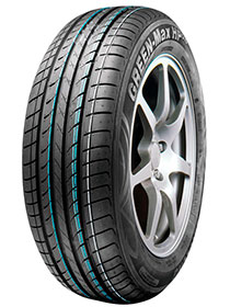 185 55 15  HP010 - Imagen 1